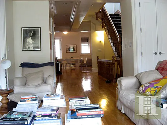 Rented by Halstead Real Estate | media 15