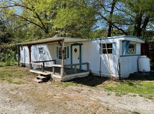 1191 Rosehill Dr, Lincolnton, NC 28092