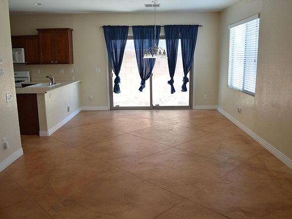 2nd image of 8968 Harmony Grove Ave