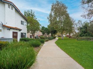 10829 Del Norte St APT 1, Ventura, CA 93004