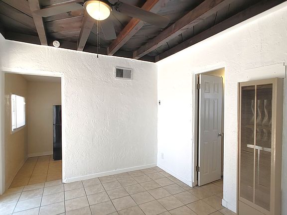 2nd image of 4223 Central Ave NE #8