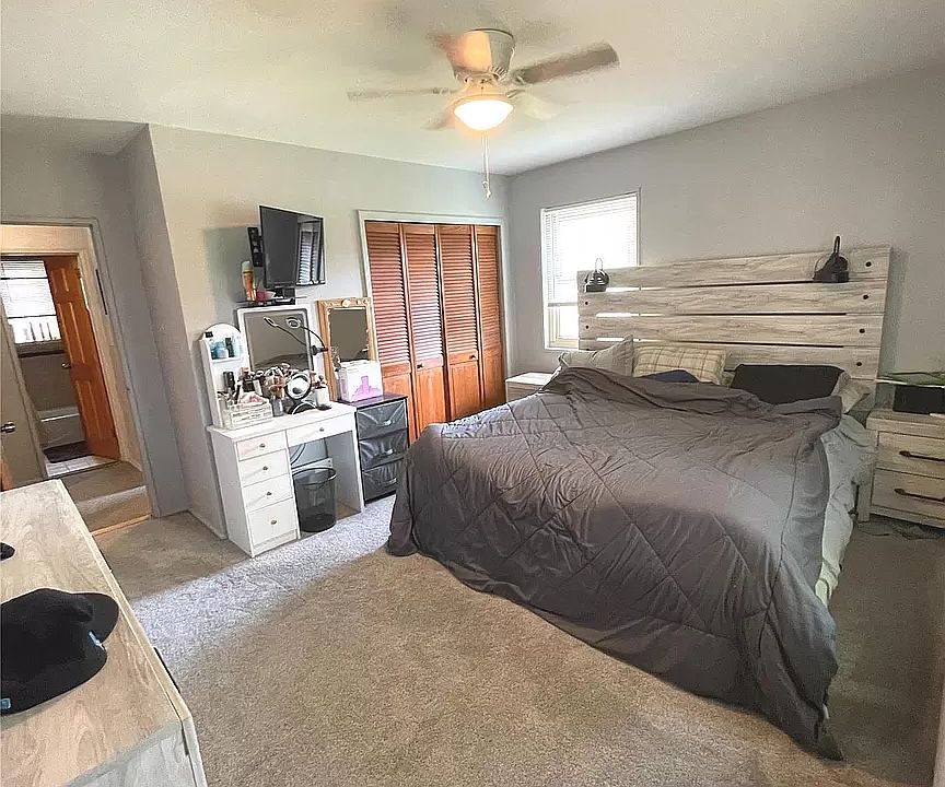 6029 Marathon Pkwy FLOOR 1, Little Neck, NY 11362 Zillow