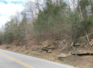 S York Hwy S, Clarkrange, TN 38553