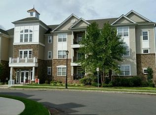 4206 Enclave Cir, Somerset, NJ 08873