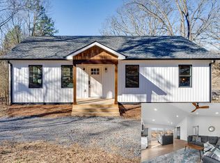 227 County Road 255 Rd, Athens, TN 37303