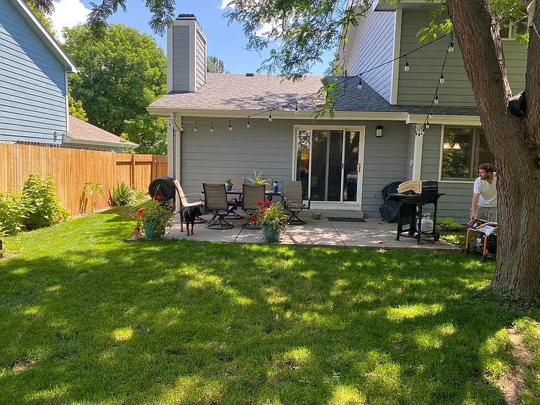2225 Creekwood Dr — Photo 5
