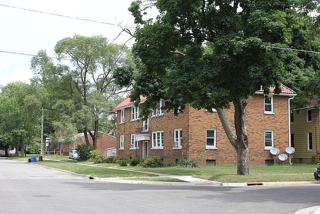 2nd image of 1322 12th St