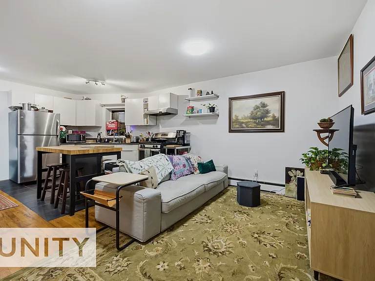 353 Vernon Ave #1 — Photo 16