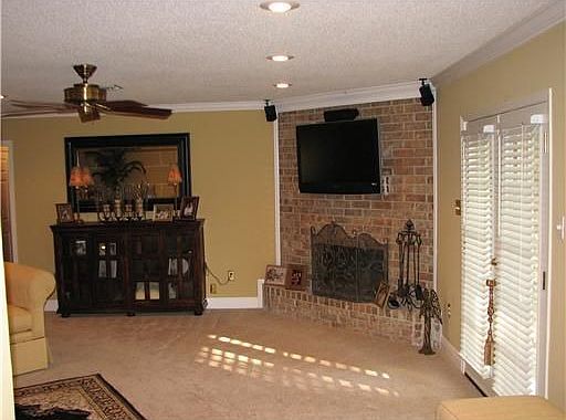 5th image of 929 Tavel Dr
