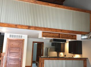 320 S 7th St #15566548, Leavenworth, KS 66048