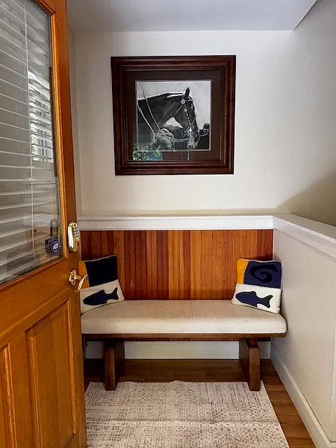 2 bed, 1296 sqft, $5,500 — Photo 3
