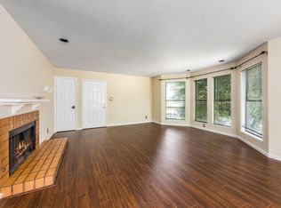 485 87th St APT 7, Daly City, CA