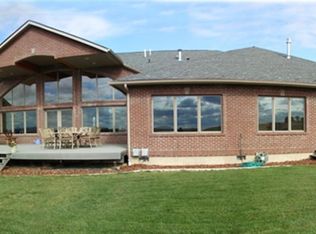 4919 E Ann Marie Ln, Spokane, WA 99223