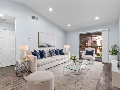 12190 Cuyamaca College Dr E UNIT 1310, El Cajon, CA, 92019