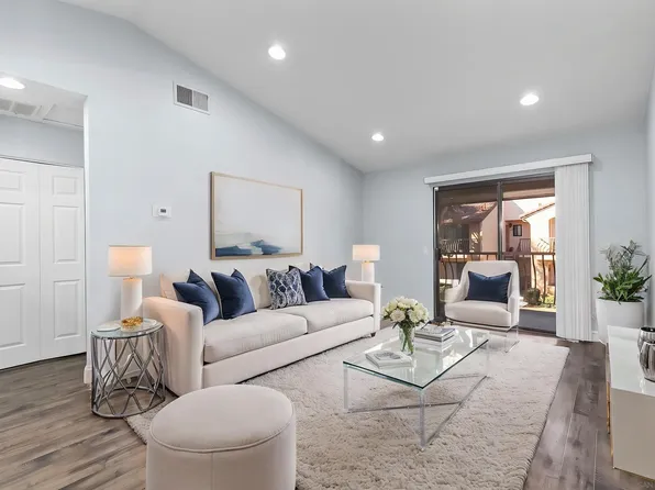 12190 Cuyamaca College Dr E Unit 1310, El Cajon, CA 92019