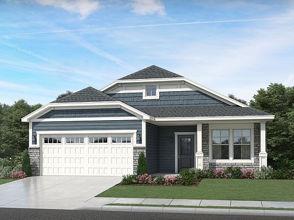 2nd image of 12358 Woodmar Pl #Nh15vr