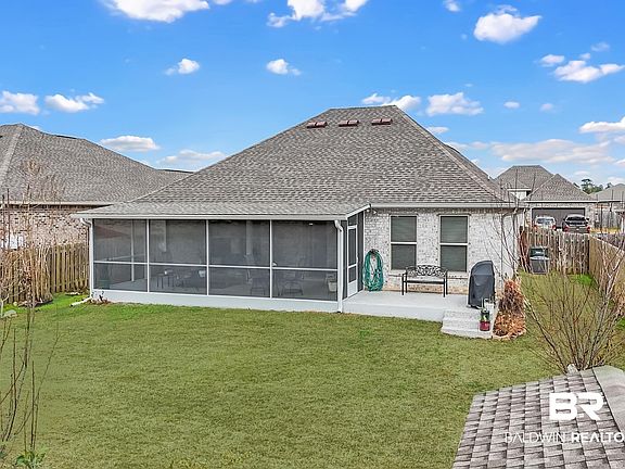 2nd image of 1741 Vivace Dr