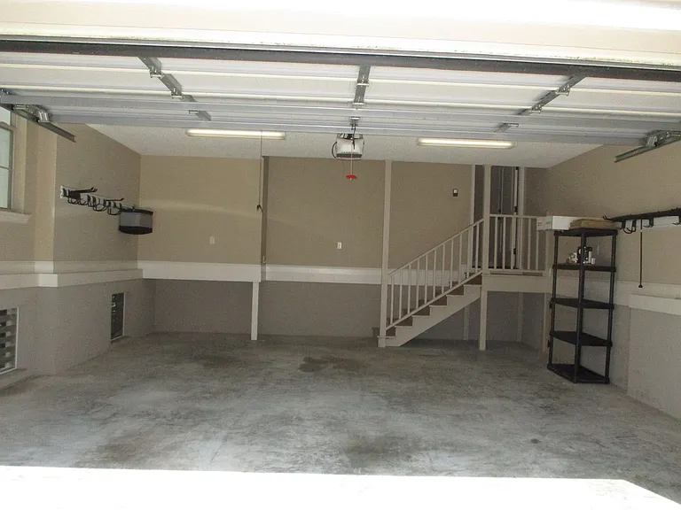 104 Shadow Wood Bnd — Photo 24