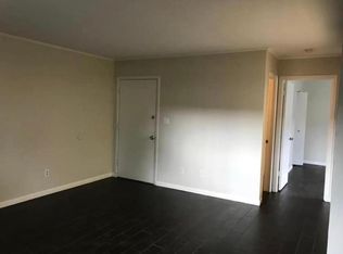 4026 Billingsgate Rd #1901, Orlando, FL 32839