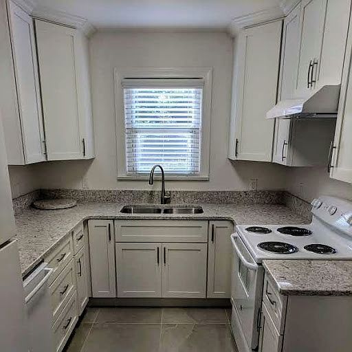 1st image of 803 NW 10th Ave