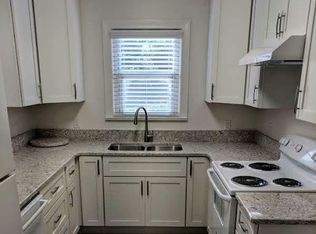 803 NW 10th Ave, Gainesville, FL 32601