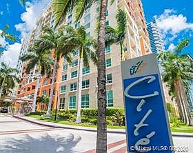 1st image of 2000 N Bayshore Dr #A1611