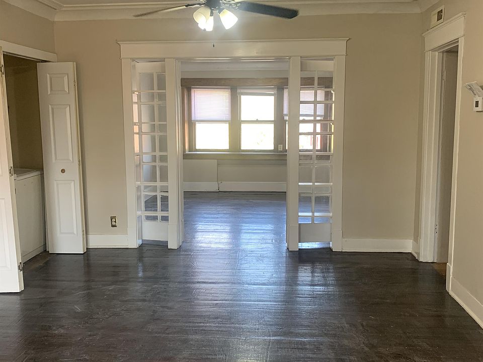 1st image of 914 E 41st St #3E