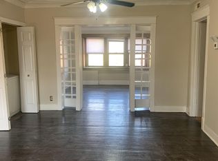 914 E 41st St #3E, Kansas City, MO 64110