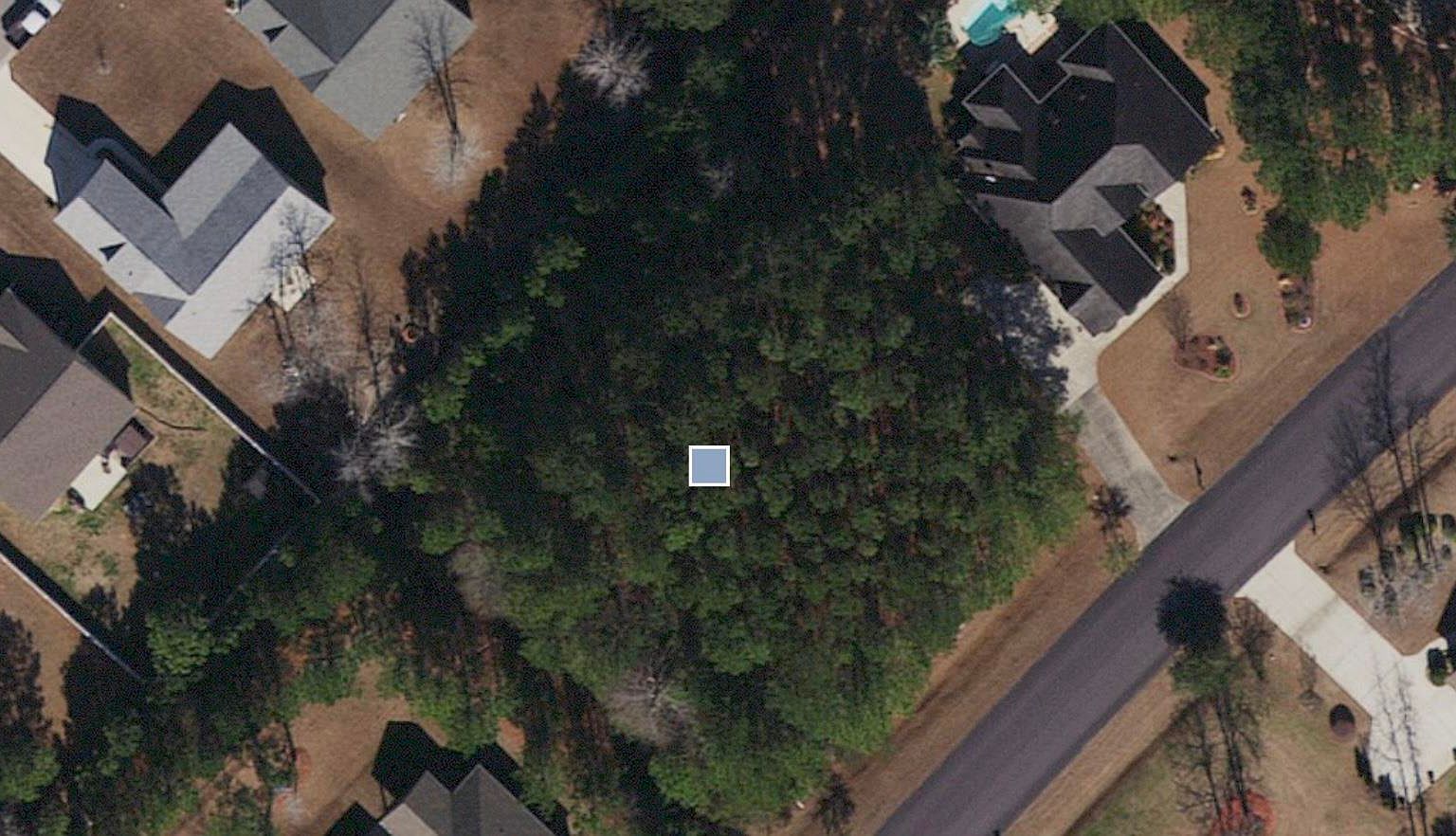 130 Planters Creek Dr., Myrtle Beach, SC 29579 Zillow