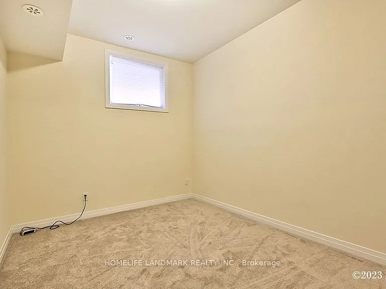 2635 William Jackson Dr #1302 — Photo 12