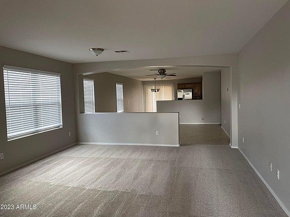 3rd image of 2929 W Allens Peak Dr