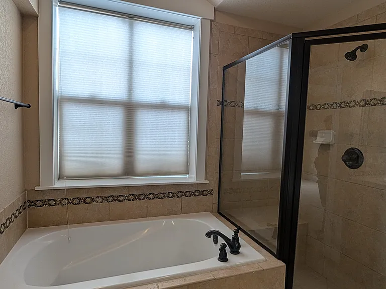1166 S Sherman St — Photo 15
