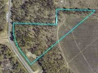 LOT 1 1st Addn To Woods N, Brainerd, MN 56401