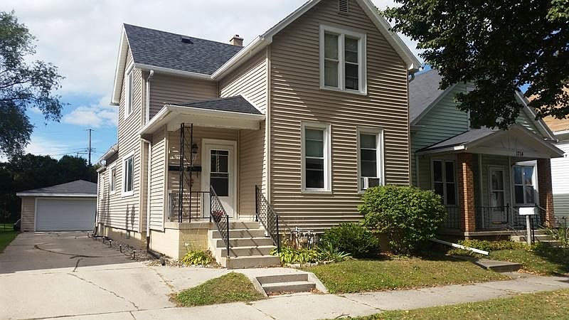 1st image of 1712 N 11th St