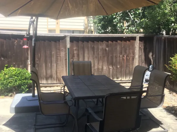 (undisclosed Address), Fremont, CA 94555