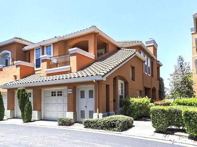 2327 Silver Breeze Ct, San Jose, CA, 95138