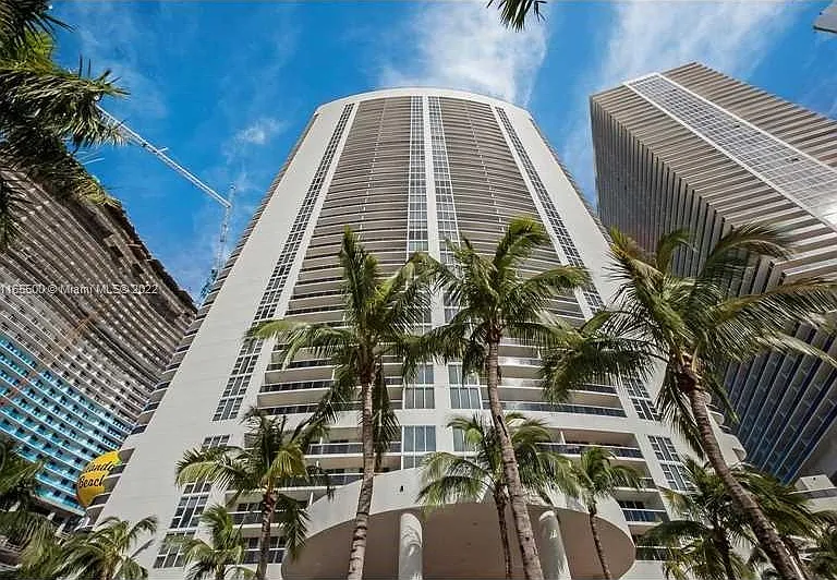 1830 S Ocean Dr #1505 — Photo 35