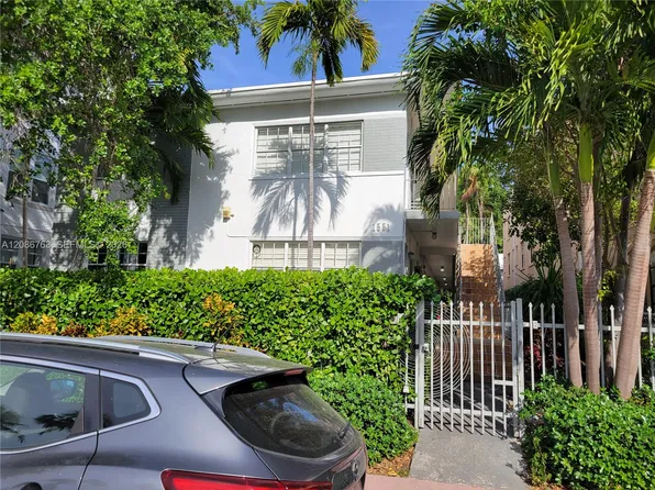 1551 Michigan Ave, Miami Beach, FL