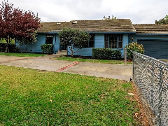 5th image of 9905 Wild Oak Ct