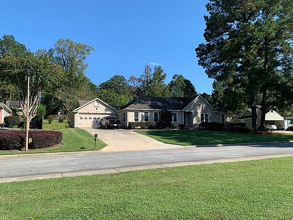 5th image of 2517 Buena Vista Cir