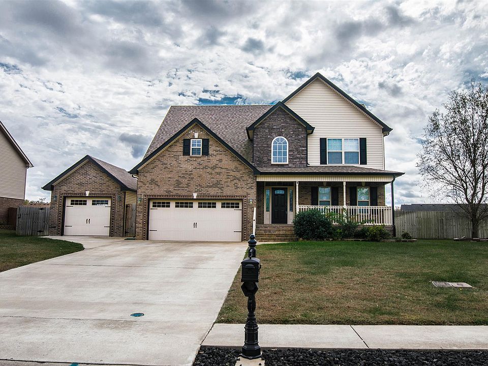 1st image of 1516 Bonnie Blue Ave