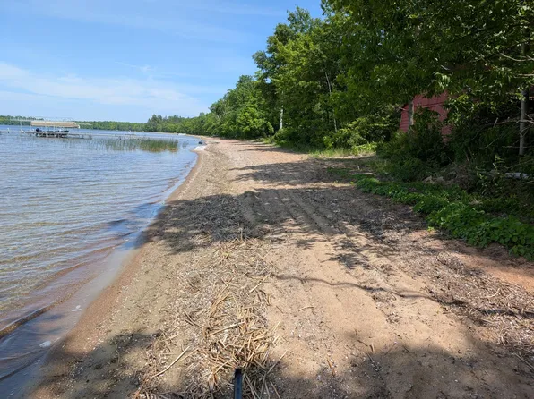 54794 Rainbow Rd, Deer River, MN 56636