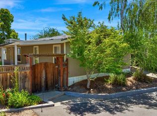 8701 N Highway 41 #7, Fresno, CA 93720