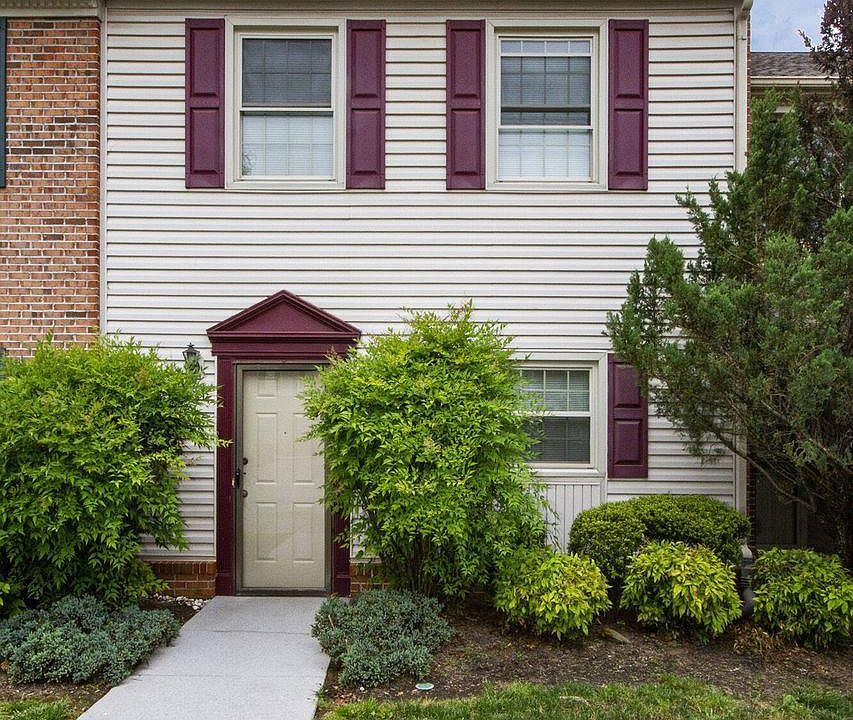 1st image of 4422 Washington Ct