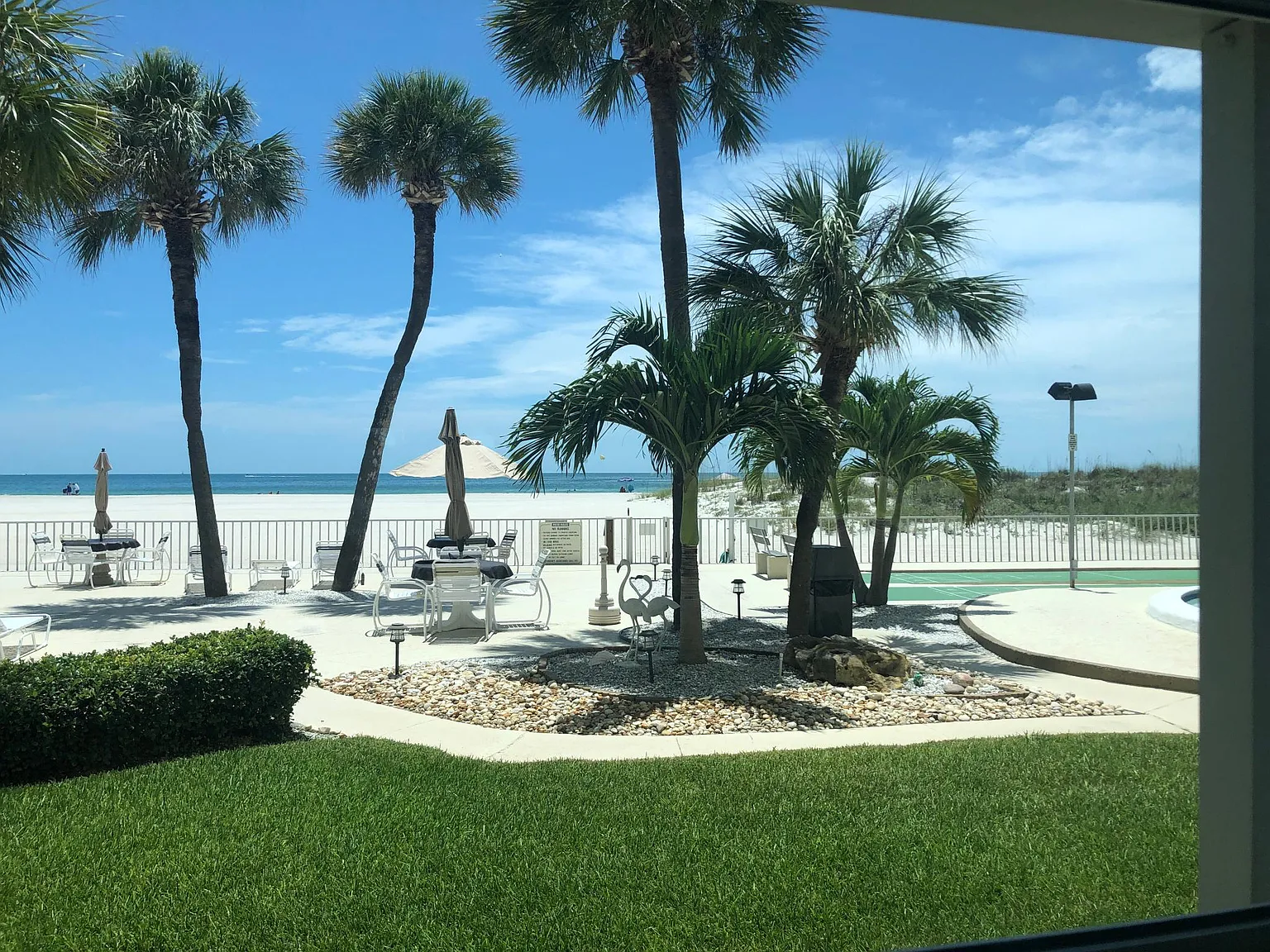 5000 Gulf Blvd — Photo 1