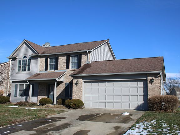 2nd image of 5369 Deer Creek Dr