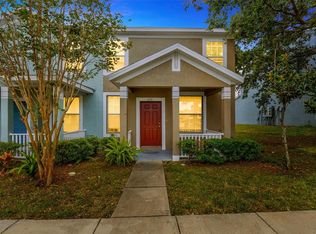 1515 Deer Tree Ln, Brandon, FL 33510