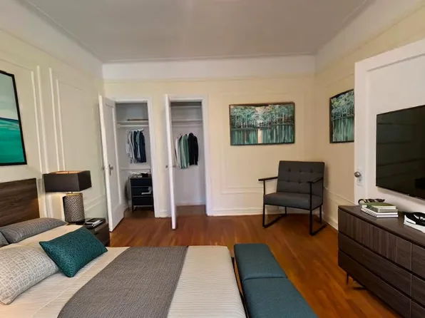 3130 Brighton 6th Street image 3 of 6