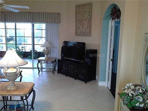 4th image of 3187 Antigua Bay Ln
