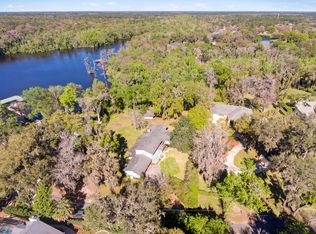 1115 Wedgewood Rd, Saint Johns, FL 32259